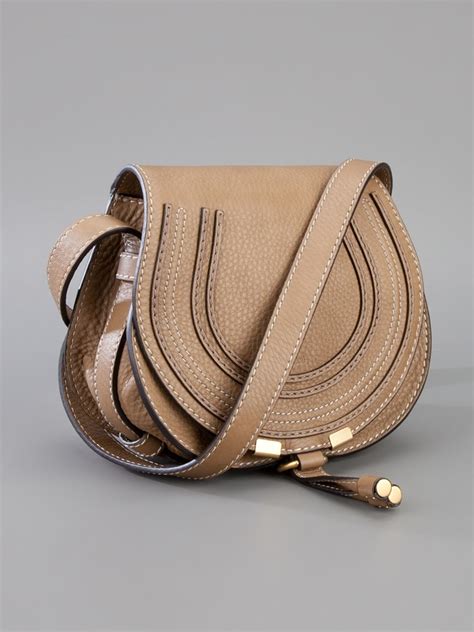 replica chloe crossbody bag|chloe cross body bag sale.